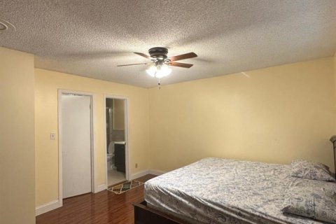 Adosado en venta en Tamarac, Florida, 3 dormitorios, 173.26 m2 № 2240498 - foto 8