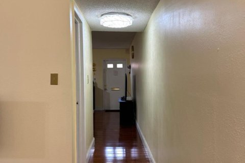 Adosado en venta en Tamarac, Florida, 3 dormitorios, 173.26 m2 № 2240498 - foto 18