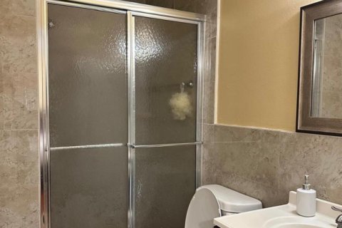 Adosado en venta en Tamarac, Florida, 3 dormitorios, 173.26 m2 № 2240498 - foto 7