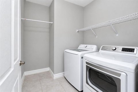 Villa ou maison à vendre à Punta Gorda, Floride: 4 chambres, 202.62 m2 № 2291339 - photo 29