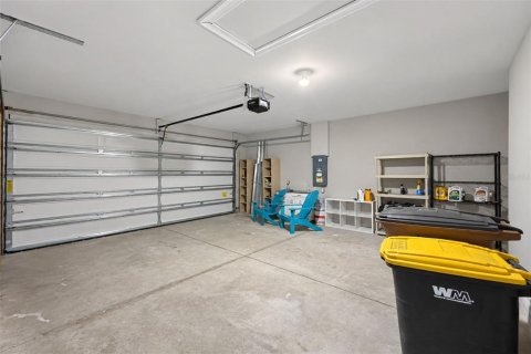 Villa ou maison à vendre à Punta Gorda, Floride: 4 chambres, 202.62 m2 № 2291339 - photo 30