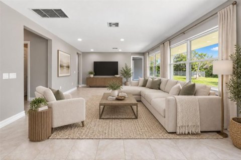 Villa ou maison à vendre à Punta Gorda, Floride: 4 chambres, 202.62 m2 № 2291339 - photo 4