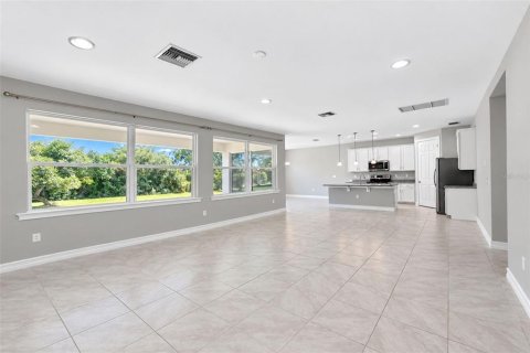 Villa ou maison à vendre à Punta Gorda, Floride: 4 chambres, 202.62 m2 № 2291339 - photo 17
