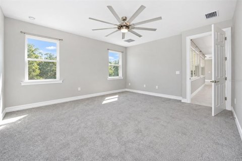Villa ou maison à vendre à Punta Gorda, Floride: 4 chambres, 202.62 m2 № 2291339 - photo 19