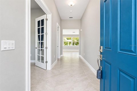 Villa ou maison à vendre à Punta Gorda, Floride: 4 chambres, 202.62 m2 № 2291339 - photo 6