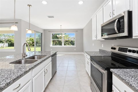 Villa ou maison à vendre à Punta Gorda, Floride: 4 chambres, 202.62 m2 № 2291339 - photo 13