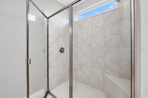 Villa ou maison à vendre à Punta Gorda, Floride: 4 chambres, 202.62 m2 № 2291339 - photo 21