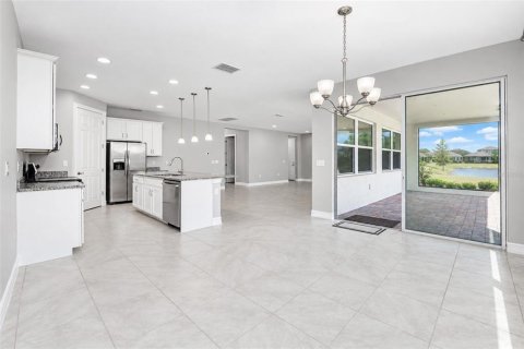 Villa ou maison à vendre à Punta Gorda, Floride: 4 chambres, 202.62 m2 № 2291339 - photo 14