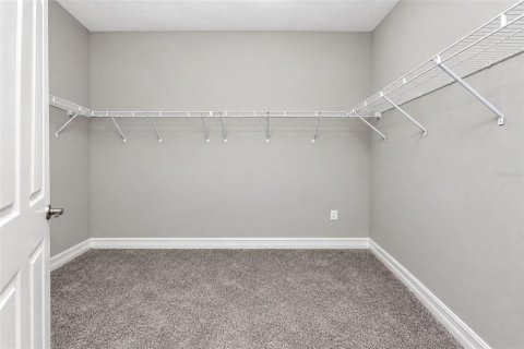 Villa ou maison à vendre à Punta Gorda, Floride: 4 chambres, 202.62 m2 № 2291339 - photo 23