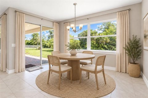 Villa ou maison à vendre à Punta Gorda, Floride: 4 chambres, 202.62 m2 № 2291339 - photo 15