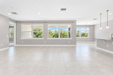 Villa ou maison à vendre à Punta Gorda, Floride: 4 chambres, 202.62 m2 № 2291339 - photo 18
