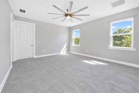 Villa ou maison à vendre à Punta Gorda, Floride: 4 chambres, 202.62 m2 № 2291339 - photo 20