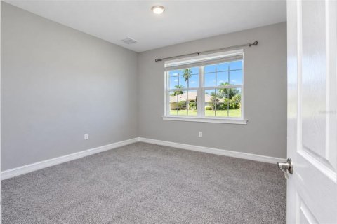 Villa ou maison à vendre à Punta Gorda, Floride: 4 chambres, 202.62 m2 № 2291339 - photo 25