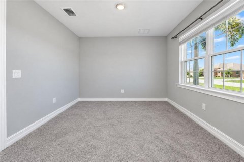 Villa ou maison à vendre à Punta Gorda, Floride: 4 chambres, 202.62 m2 № 2291339 - photo 26