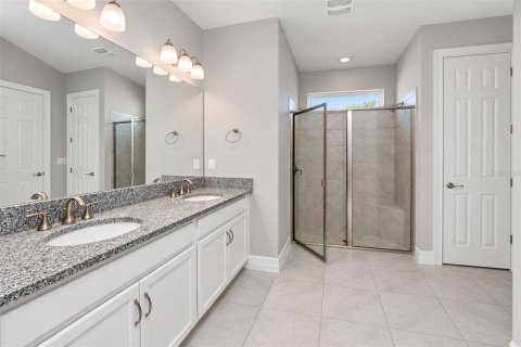 Villa ou maison à vendre à Punta Gorda, Floride: 4 chambres, 202.62 m2 № 2291339 - photo 22