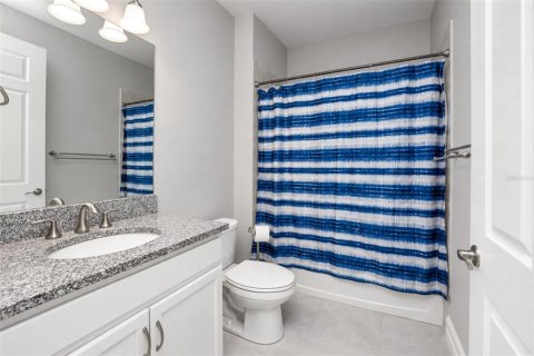 Villa ou maison à vendre à Punta Gorda, Floride: 4 chambres, 202.62 m2 № 2291339 - photo 27
