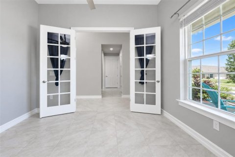 Villa ou maison à vendre à Punta Gorda, Floride: 4 chambres, 202.62 m2 № 2291339 - photo 7