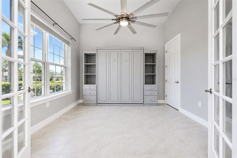 Villa ou maison à vendre à Punta Gorda, Floride: 4 chambres, 202.62 m2 № 2291339 - photo 8