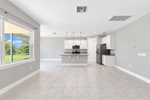 Villa ou maison à vendre à Punta Gorda, Floride: 4 chambres, 202.62 m2 № 2291339 - photo 9