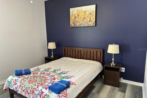 Villa ou maison à vendre à Davenport, Floride: 5 chambres, 169.55 m2 № 2298615 - photo 5