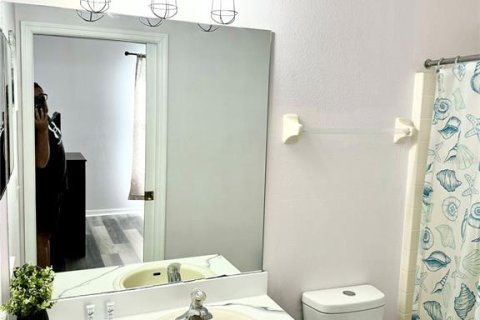 Villa ou maison à vendre à Davenport, Floride: 5 chambres, 169.55 m2 № 2298615 - photo 8