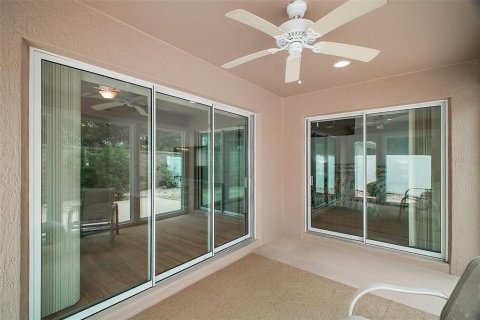 Villa ou maison à vendre à The Villages, Floride: 3 chambres, 133.5 m2 № 1777159 - photo 25