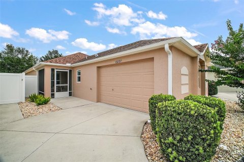 Villa ou maison à vendre à The Villages, Floride: 3 chambres, 133.5 m2 № 1777159 - photo 27