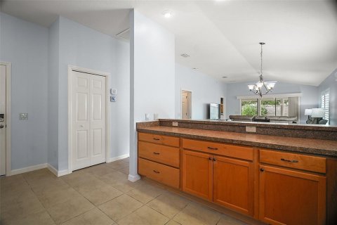 Villa ou maison à vendre à The Villages, Floride: 3 chambres, 133.5 m2 № 1777159 - photo 7