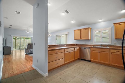 Villa ou maison à vendre à The Villages, Floride: 3 chambres, 133.5 m2 № 1777159 - photo 5