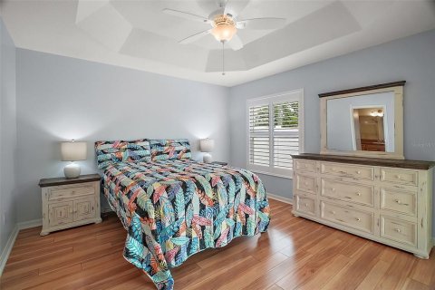 Casa en venta en The Villages, Florida, 3 dormitorios, 133.5 m2 № 1777159 - foto 14