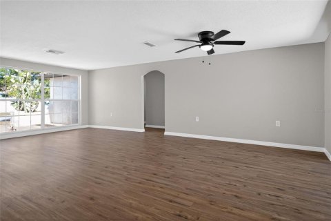 Casa en venta en Holiday, Florida, 3 dormitorios, 182.74 m2 № 2092389 - foto 6