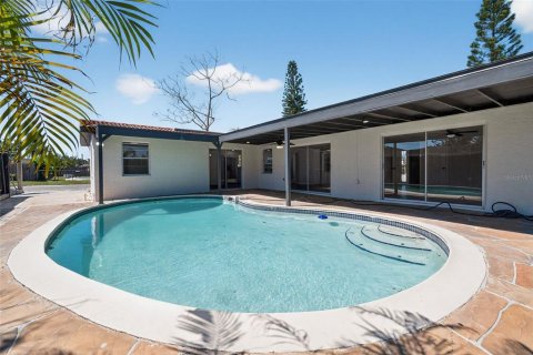 Casa en venta en Holiday, Florida, 3 dormitorios, 182.74 m2 № 2092389 - foto 3
