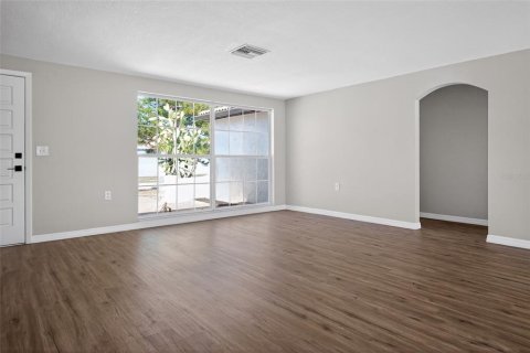 Casa en venta en Holiday, Florida, 3 dormitorios, 182.74 m2 № 2092389 - foto 7