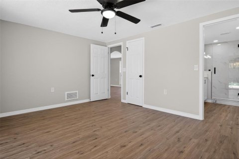 Casa en venta en Holiday, Florida, 3 dormitorios, 182.74 m2 № 2092389 - foto 22