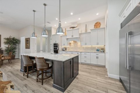 Villa ou maison à vendre à Port Charlotte, Floride: 3 chambres, 207.64 m2 № 1778222 - photo 23