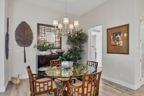 Villa ou maison à vendre à Port Charlotte, Floride: 3 chambres, 207.64 m2 № 1778222 - photo 27