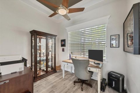 Villa ou maison à vendre à Port Charlotte, Floride: 3 chambres, 207.64 m2 № 1778222 - photo 20