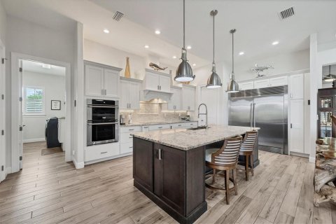 Villa ou maison à vendre à Port Charlotte, Floride: 3 chambres, 207.64 m2 № 1778222 - photo 22