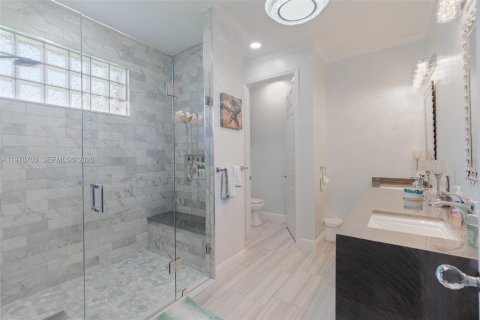 Casa en venta en West Palm Beach, Florida, 3 dormitorios, 184.32 m2 № 2044485 - foto 17