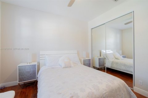 Casa en venta en West Palm Beach, Florida, 3 dormitorios, 184.32 m2 № 2044485 - foto 22