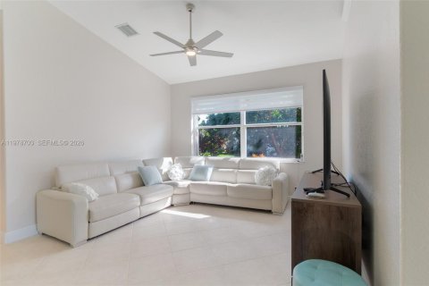 Casa en venta en West Palm Beach, Florida, 3 dormitorios, 184.32 m2 № 2044485 - foto 7