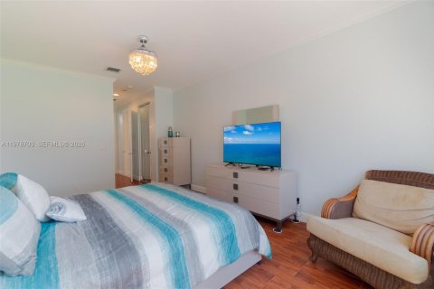 Casa en venta en West Palm Beach, Florida, 3 dormitorios, 184.32 m2 № 2044485 - foto 16