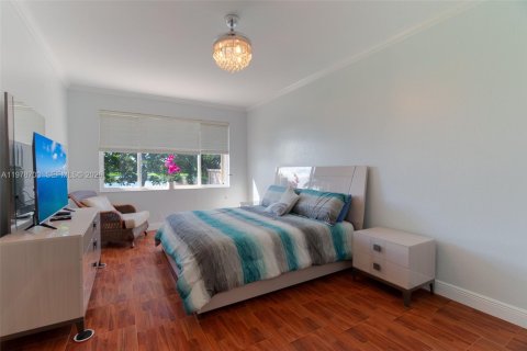 Casa en venta en West Palm Beach, Florida, 3 dormitorios, 184.32 m2 № 2044485 - foto 15