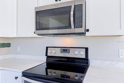 Купить виллу или дом в Орландо, Флорида 9 комнат, 139.54м2, № 2424391 - фото 11