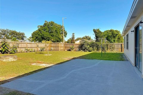Купить виллу или дом в Орландо, Флорида 9 комнат, 139.54м2, № 2424391 - фото 30