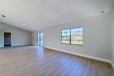 Купить виллу или дом в Орландо, Флорида 9 комнат, 139.54м2, № 2424391 - фото 13
