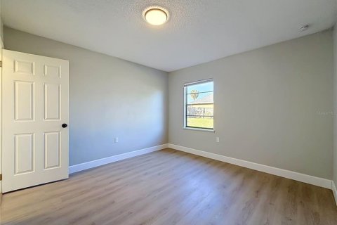 Купить виллу или дом в Орландо, Флорида 9 комнат, 139.54м2, № 2424391 - фото 23