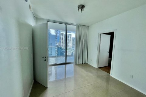 Copropriété à louer à Miami, Floride: 1 chambre, 50.17 m2 № 2038518 - photo 6