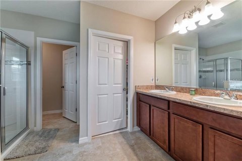 Casa en alquiler en Davenport, Florida, 4 dormitorios, 172.8 m2 № 1903314 - foto 7