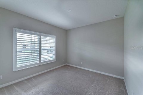 Casa en alquiler en Davenport, Florida, 4 dormitorios, 172.8 m2 № 1903314 - foto 5